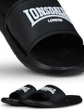 Lonsdale London Flip Flops