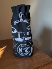 (4) JACK DANIELS OLD NO. 7