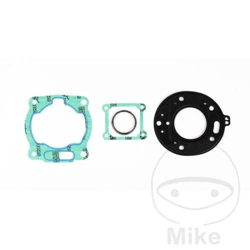 Athena top end - end, gasket