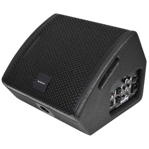 Citronic cm10a active - cm10a, wedge