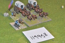 10mm old west / US - 7th