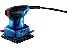 Bosch GSS 140 Professional