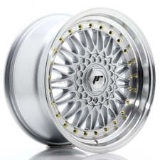 Japan Racing JR9 Alloy Wheel