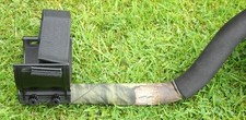 Scope 3mx 4pi metal - 3mx/4pi,