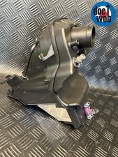 Honda CRF 450 L  NOT R  2021-23 New genuine oem air box assembly CR6904