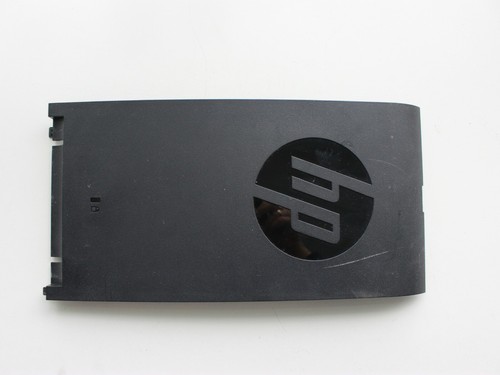 Compaq 8200 elite aio all - hp,