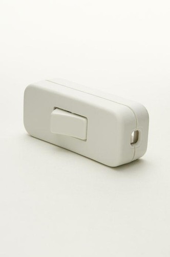 Inline switch in - switch, in-line