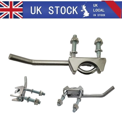 For toyota aygo - aygo, citroen