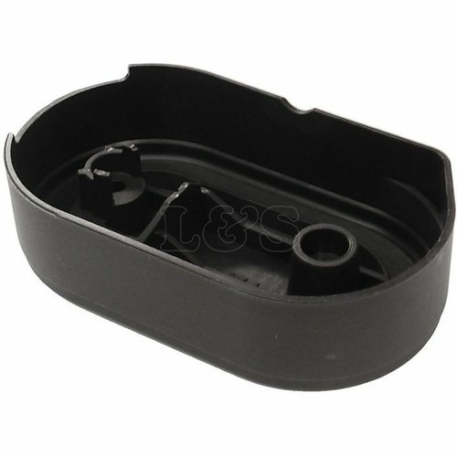 Air filter cover for - cover,
