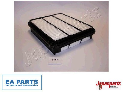 Air filter for mitsubishi - for,