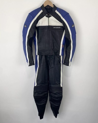 Hein gericke psxr - hein,