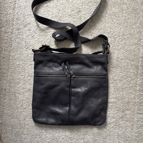 Fatface ali satchel crossbody - fatface,