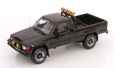 1/18 - Otto - Toyota Hi-Lux