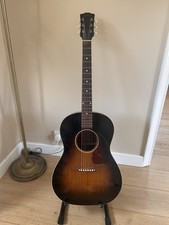 Gibson LG-1 1951