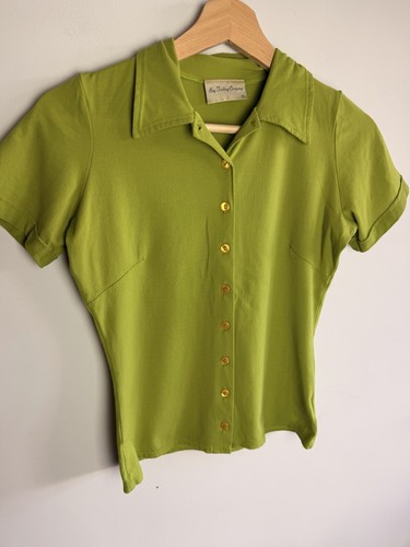 90s y2k vintage - 90s/y2k, trading