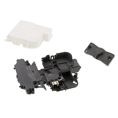 Aeg dishwasher door lock - aeg, catch