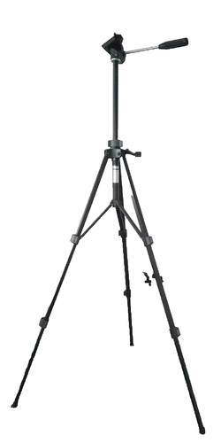 Slik camerman video - slik,