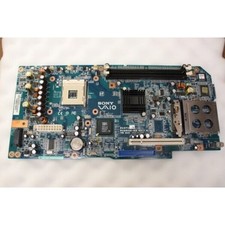 Sony Vaio VGC-M1 All In One PC