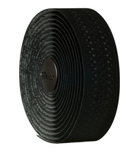 Fizik Tempo Bondcush Soft