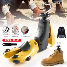 LADIES WOMENS AND MAN SHOE