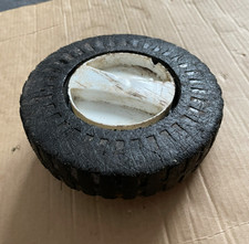 CASTLEGARDEN K350 ELECTRIC