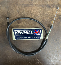 FANTIC 240 TRIALS 81-84 / 301