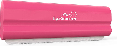 Easygroomer deshedding brush - easygroomer,