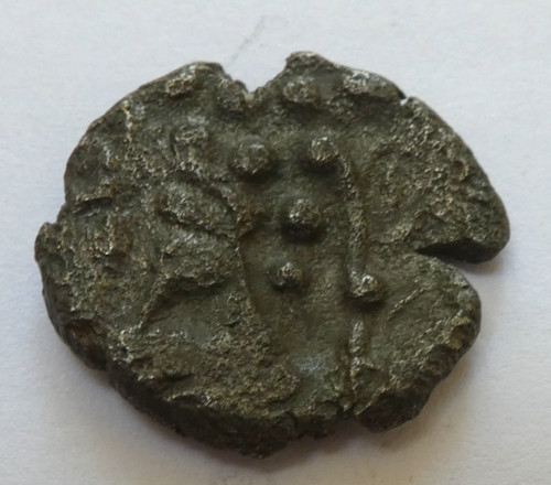 Celtic ancient british - celtic,