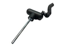 Miller Light Bar Fold Down