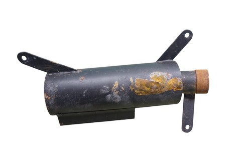 Matchless g80cs g80 g80r - g80, cs