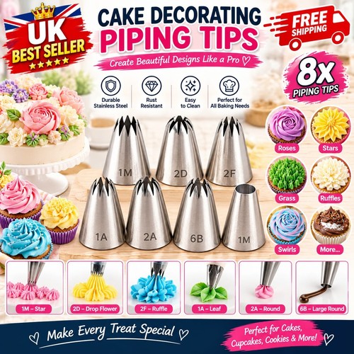 Large size set - large,