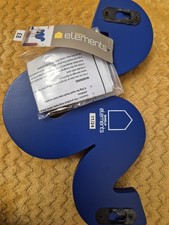 Key Holder Wall Mounted New