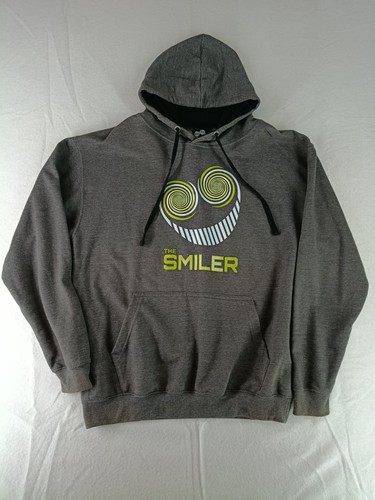 Alton towers the smiler logo - alton,