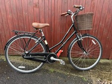  Pendleton Ashwell Ladies VGC