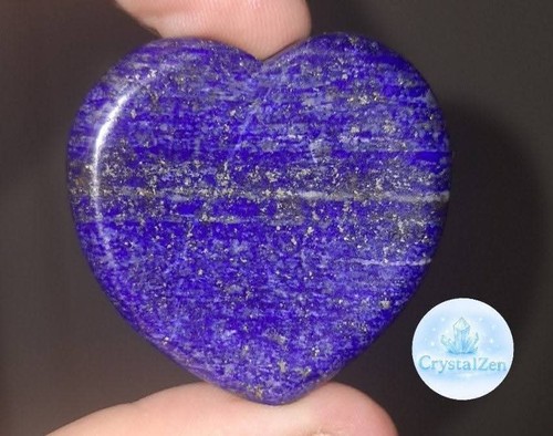 Lapis lazuli natural - lapis,