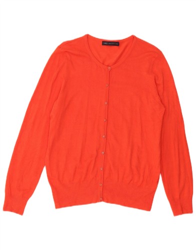 Marks spencer womens - marks, &