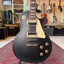 Epiphone Les Paul Classic -