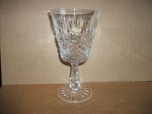 Large vintage waterford cut - large,