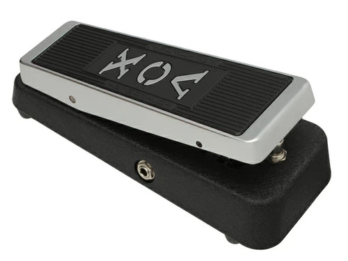 Vox vrm wah - vox, vrm-1