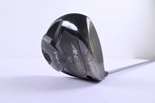 Ping Anser Driver / 12 Degree