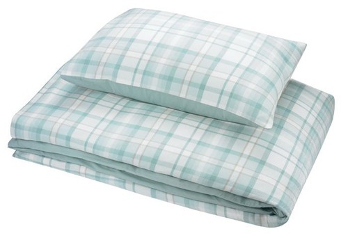 Laura ashley hendon - ashley, king