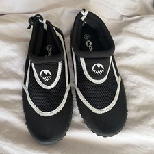 Lakeland Active Childrens/Women’s Aquasport Water Shoes- Size UK 4/EU 37 