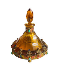 Antique Austro Hungarian