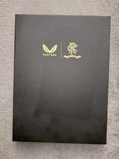 Rangers Limited edition 150th