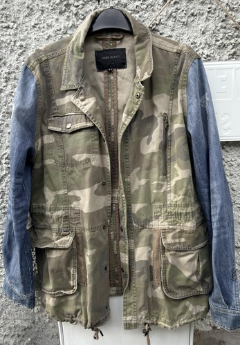 Women topshop green - women’s,