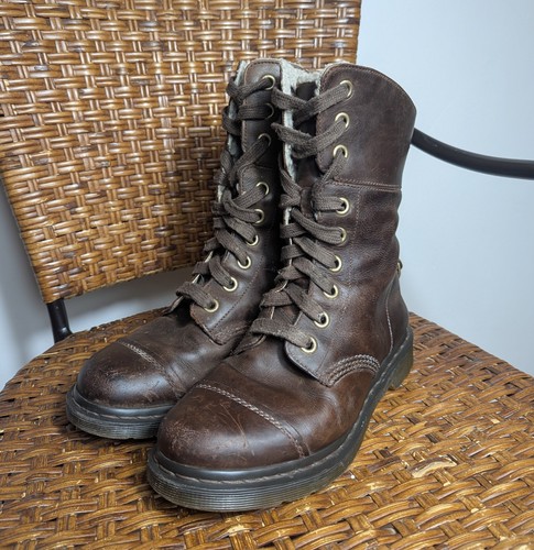Martens triumph aimilita - triumph,