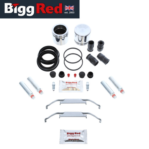 For bmw series e46 330 - for, 3