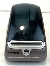 Dymo LabelWriter 400 Turbo