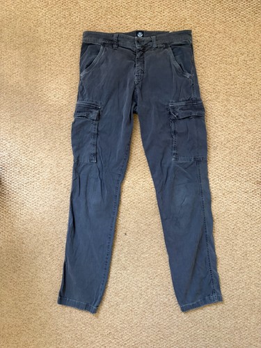 North sails size grey cargo - sails, 32