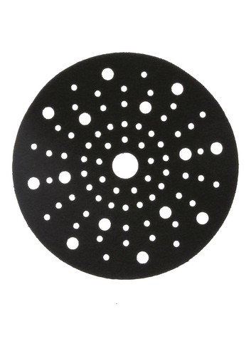 Bosch pad savers 150 - bosch,